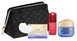 Με αγορές Shiseido από 120€ και άνω ,